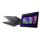 ASUS T100TAF-BING-DK034B Z3735/2GB/32+500GB/Win8B - 240791 - zdjęcie 2
